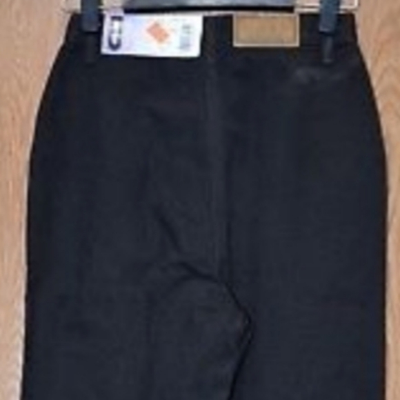 Rockies wemons Jean's 9 10 x 34 - Picture 4 of 5